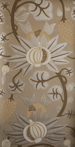 Osborne & Little Maharani 7 Wallpaper W6022-07