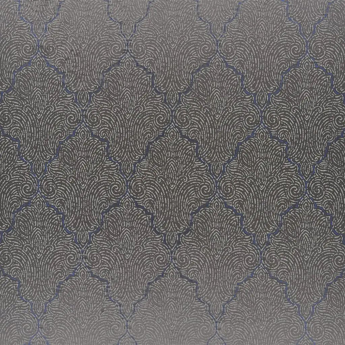 Designers Guild Basilica 1 Fabric FDG2360-01