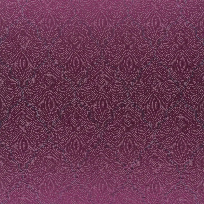 Designers Guild Basilica 3 Fabric FDG2360-03