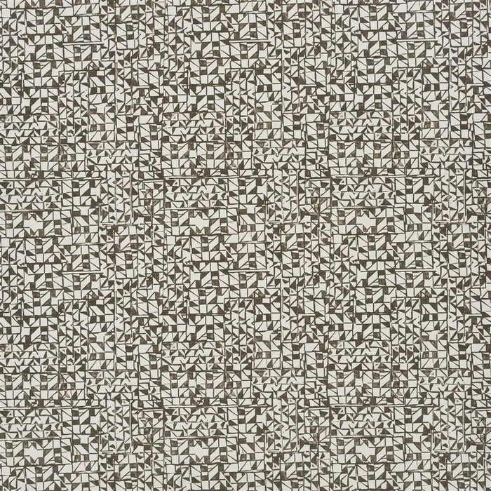William Yeoward Orazio 2 Fabric FWY2380-02