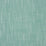 Designers Guild Maggia 6 Fabric FDG2334-06