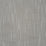 Designers Guild Maggia 13 Fabric FDG2334-13