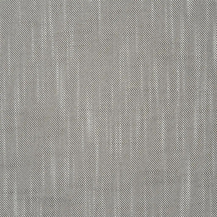 Designers Guild Maggia 13 Fabric FDG2334-13