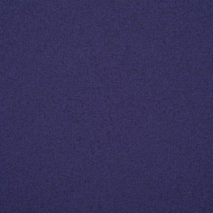 Designers Guild Duffle 5 Fabric FDG2306-05