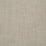 Designers Guild Maggia 18 Fabric FDG2334-18