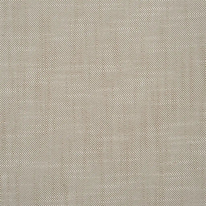 Designers Guild Maggia 18 Fabric FDG2334-18
