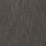 Designers Guild Maggia 21 Fabric FDG2334-21