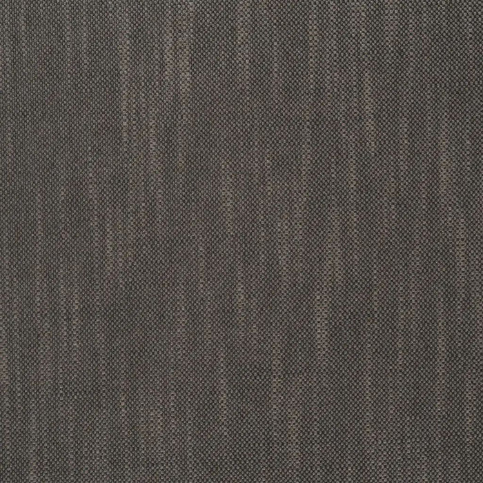 Designers Guild Maggia 21 Fabric FDG2334-21