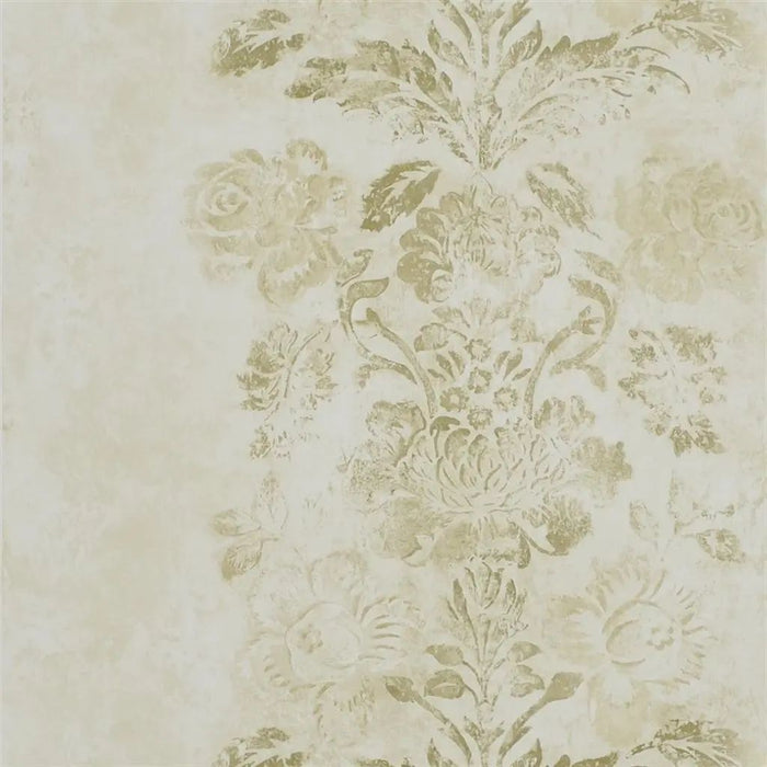 Designers Guild Damasco 7 Wallpaper PDG674-07