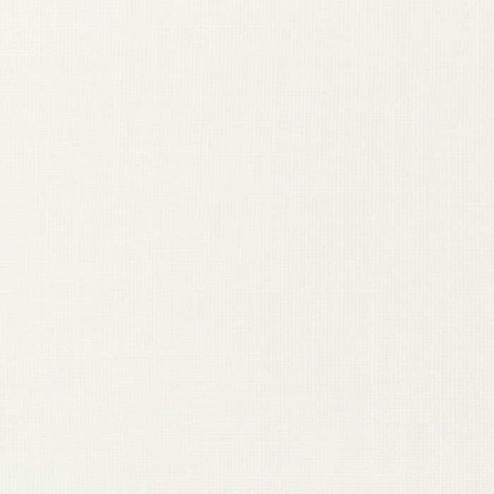 Kravet Basics 4744 1 Fabric 4744.1.0