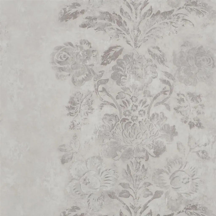 Designers Guild Damasco 9 Wallpaper PDG674-09