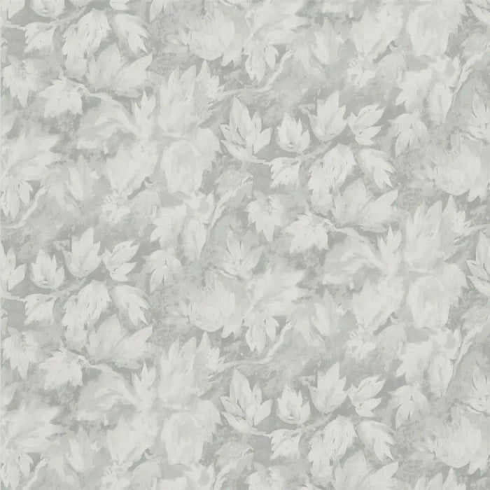 Designers Guild Fresco Leaf 3 Wallpaper PDG679-03