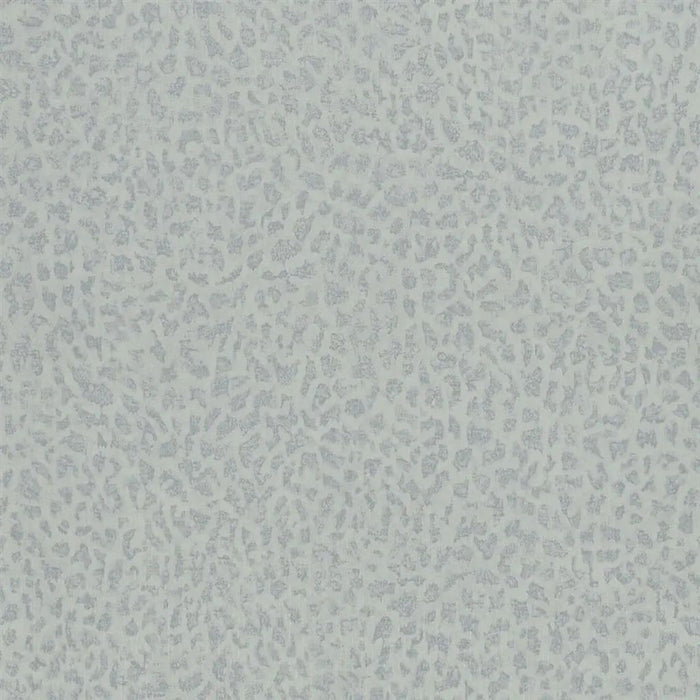 Designers Guild Ciottoli 3 Wallpaper PDG680-03