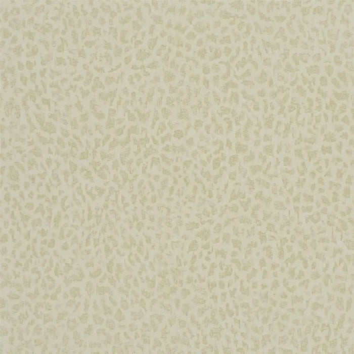 Designers Guild Ciottoli 4 Wallpaper PDG680-04