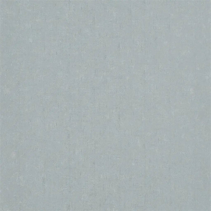 Designers Guild Filigrana 5 Wallpaper PDG684-05