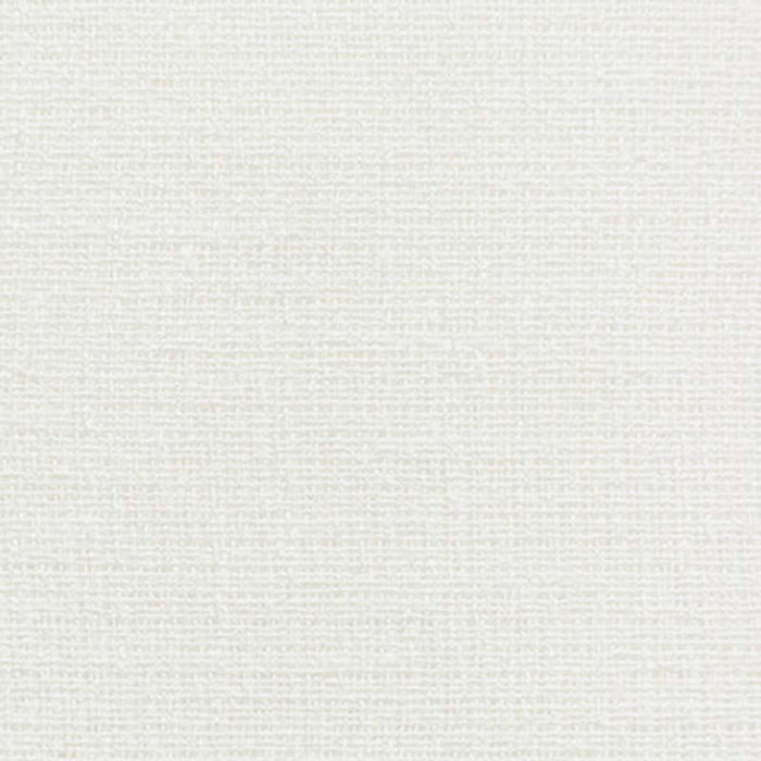 Kravet Basics 4746 1 Fabric 4746.1.0
