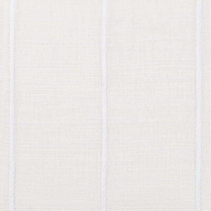 Kravet Basics 4747 1 Fabric 4747.1.0