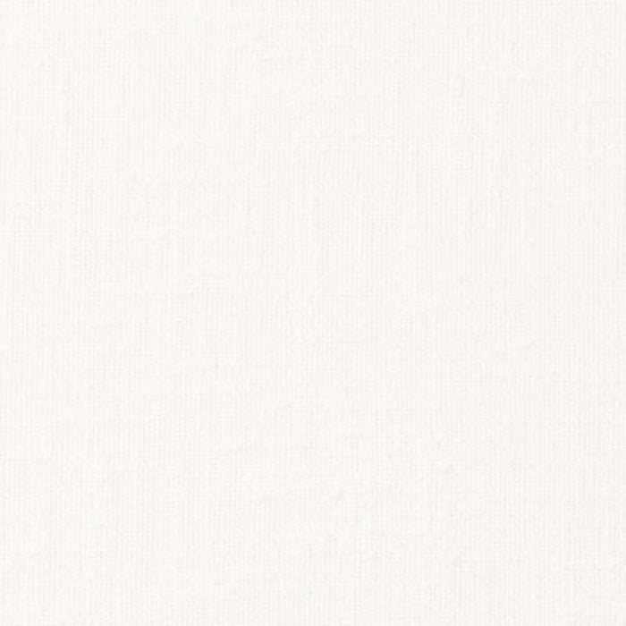 Kravet Basics 4748 1 Fabric 4748.1.0