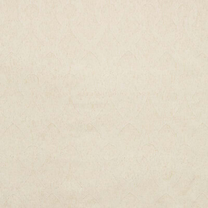 Kravet Basics 4749 16 Fabric 4749.16.0
