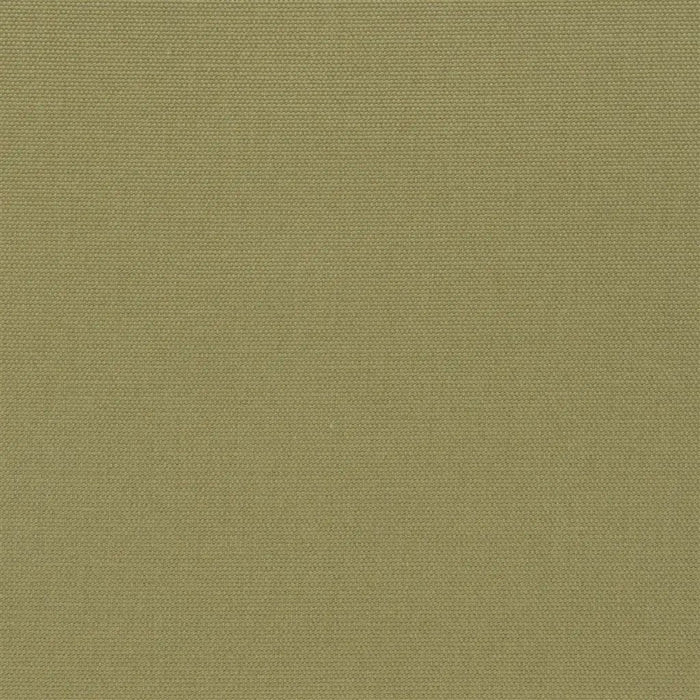 Designers Guild Salso 10 Fabric F1796-10