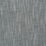 Designers Guild Maggia 11 Fabric FDG2334-11