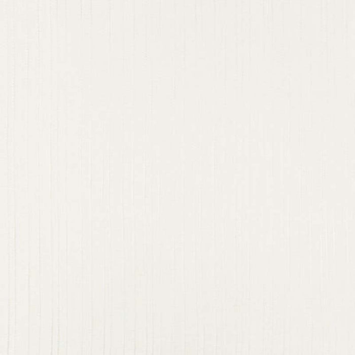 Kravet Basics 4750 1 Fabric 4750.1.0