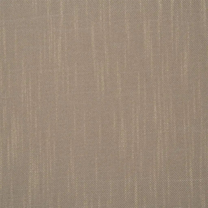 Designers Guild Maggia 20 Fabric FDG2334-20
