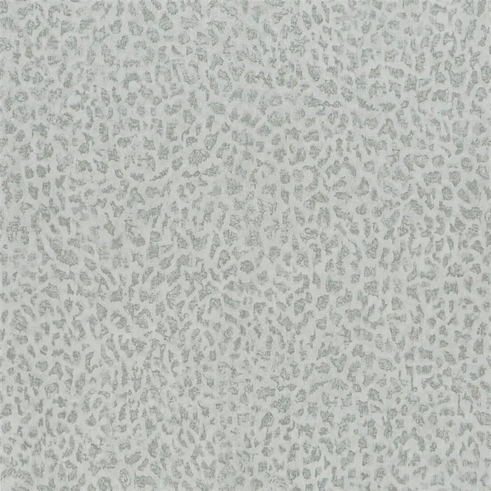 Designers Guild Ciottoli 1 Wallpaper PDG680-01