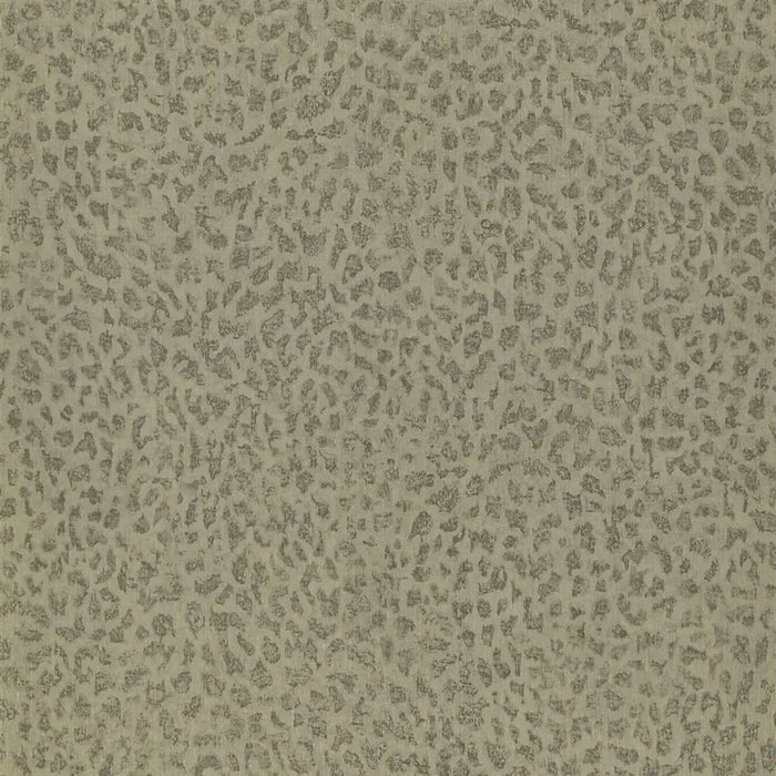 Designers Guild Ciottoli 2 Wallpaper PDG680-02