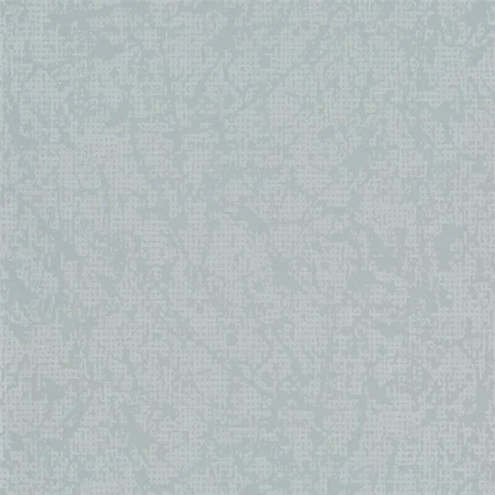 Designers Guild Boratti 4 Wallpaper PDG682-04