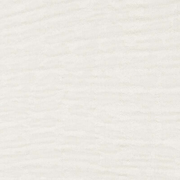 Kravet Basics 4752 101 Fabric 4752.101.0