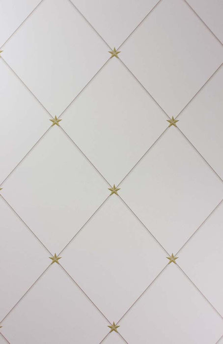 Nina Campbell Torosay 5 Wallpaper NCW4151-05