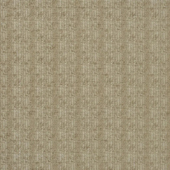 William Yeoward Seborga 1 Fabric FWY2397-01