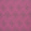 Designers Guild Ciottoli 10 Fabric FDG2348-10