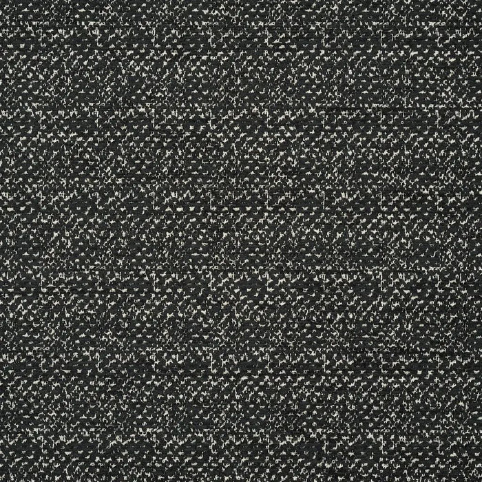William Yeoward Alverdia 5 Fabric FWY2396-05