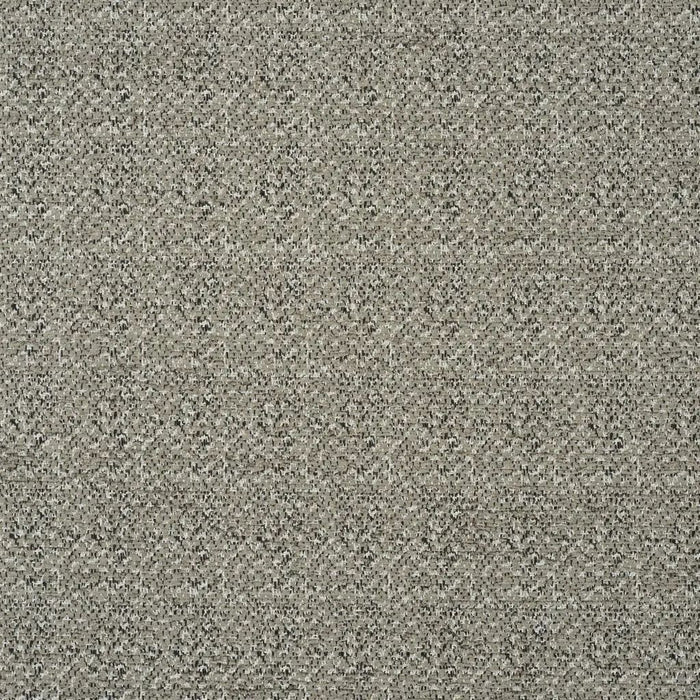 William Yeoward Alverdia 6 Fabric FWY2396-06