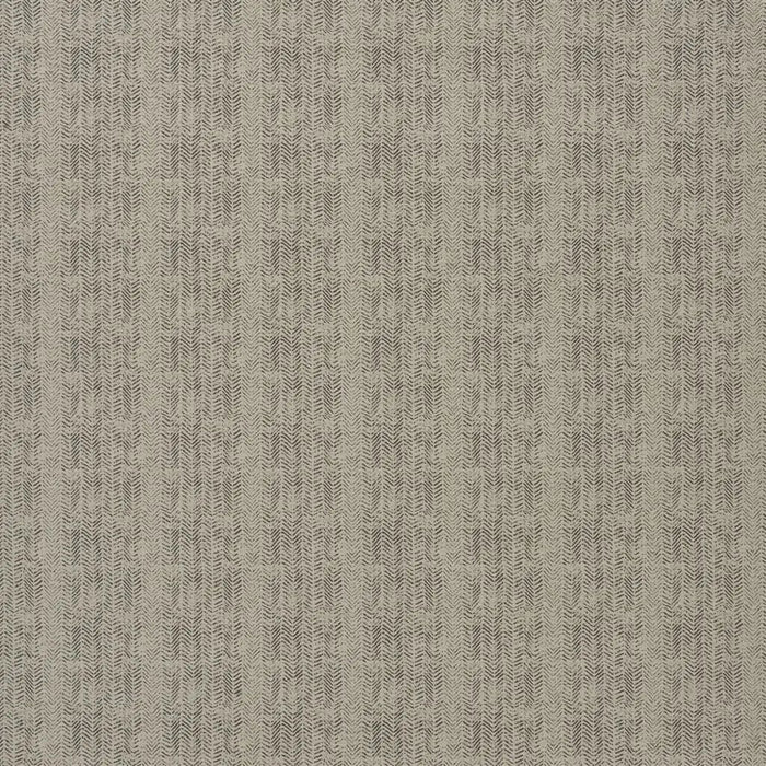William Yeoward Seborga 4 Fabric FWY2397-04