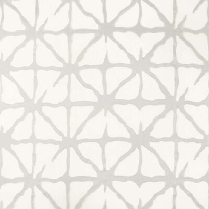 Kravet Basics 4757 11 Fabric 4757.11.0