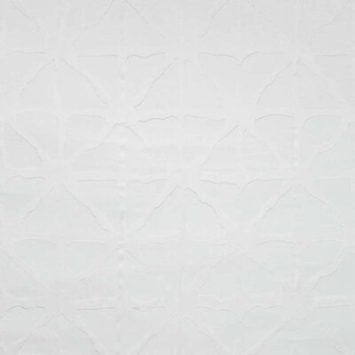 Kravet Basics 4757 1 Fabric 4757.1.0
