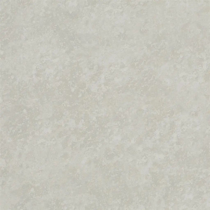 Designers Guild Chiazza 1 Wallpaper PDG683-01