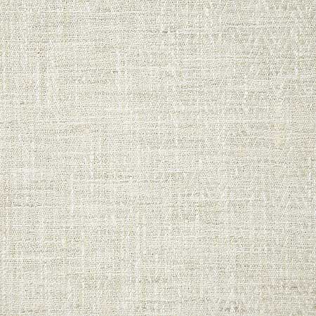 Pindler Beringer Fog Fabric 4758