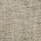 Pindler Beringer Granite Fabric 4758