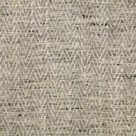 Pindler Beringer Granite Fabric 4758