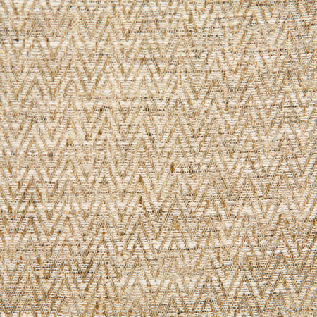 Pindler Beringer Harvest Fabric 4758