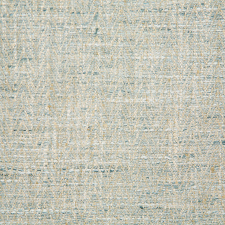Pindler Beringer Lagoon Fabric 4758