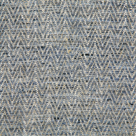 Pindler Beringer Lakeland Fabric 4758
