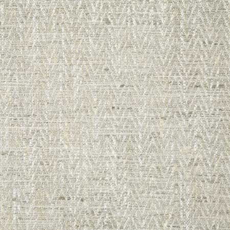 Pindler Beringer Moonstone Fabric 4758