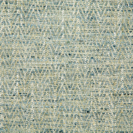 Pindler Beringer Nile Fabric 4758