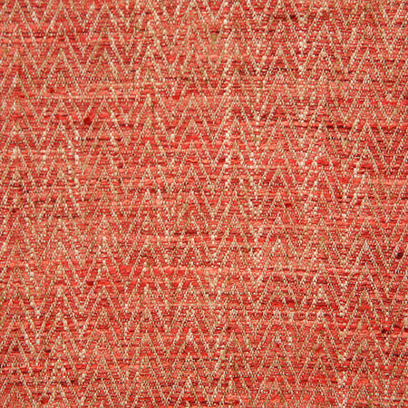 Pindler Beringer Poppy Fabric 4758