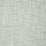 Pindler Beringer Robin Fabric 4758